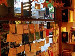 -西关84·History·Art·Cafe