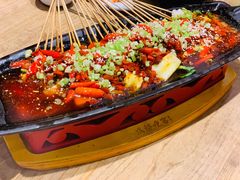 -成都吃客(九眼桥店)