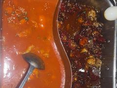 -齐祺渔锅(前进路店)