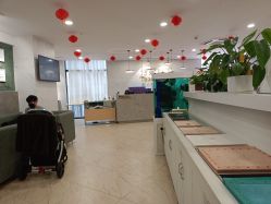 -芳妮豆丁家庭影像馆(宝安店)