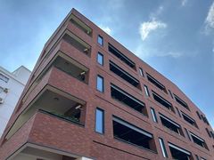 -上海市静安区教育学院附属学校(江宁校区)