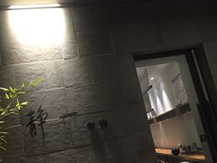门面-静一餐厅·湖北菜(前门店)