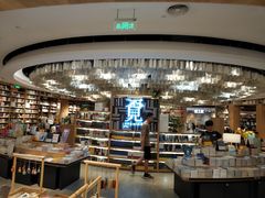 -覔书店(壹方城店)