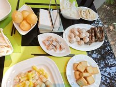 -上海国展宝龙丽筠酒店