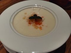 -珍宝轩海鲜火锅(碧湖大厦店)