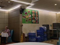 -和乐喜点(宝岗大道店)