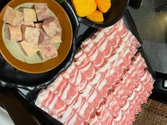 -麻路成都火锅(柏威年店)