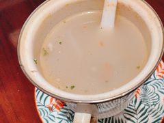 -那拉提之疆·新疆菜(美院店)