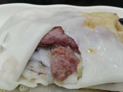 -华辉拉肠(龙口东店)