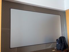 -VANS梵石云境酒店(中山广场富丽华国际公寓店)