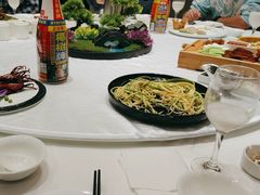-全聚德(领城国际店)