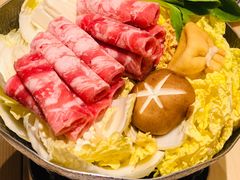 -柏鮨寿司.刺身.定食(米山町地中海店)