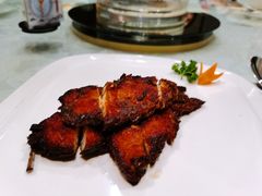 -太湖饭店·寄畅轩中餐厅