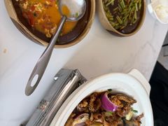 -龚师傅土菜馆.地道农家菜(魅力湘西店)