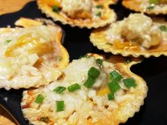 -烧蠔帮·湛江生蚝(工农店)