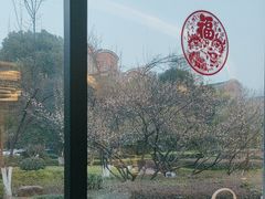 -颂福楼·南京菜(定淮门店)