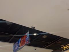 -海底捞火锅(勒泰店)