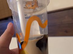 -CoCo都可(新城吾悦广场店)