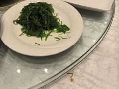 -烟台金沙滩喜来登度假酒店