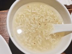 -金枝玉叶上海人家食府(三里河店)
