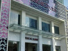 -堂会·KTV·自助餐·团建聚会(天河店)