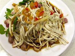 -留芳·文旅古月楼(老街店)