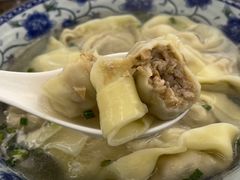 笋干馄饨-217笋干馄饨