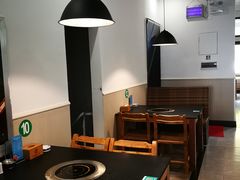 -顺水鱼馆(浐灞店)