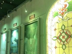 -逃脱反斗城沉浸剧情密室(北京路店)