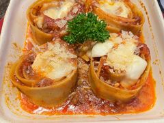 -LES ELITES 英集荟(南京西路店)