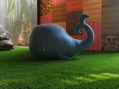 -厦门日月谷温泉渡假村