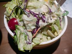 -胖哥俩肉蟹煲(宿迁宝龙广场店)