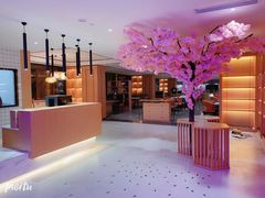-蓉逸精选酒店(成都蜀汉路东地铁站店)