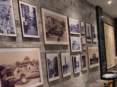 -小城故事·地道宁波味(月湖盛园店)