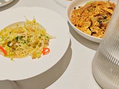 -山东宾馆·齐鲁苑餐厅