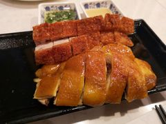 -裕.鹅庄