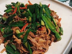 -路小缦·珍馐美馔(市心北路店)