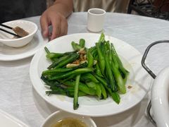 -万年酒楼(越秀南路店)