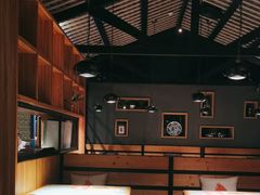 -茶叁酒肆·楚味江湖(菱角湖店)