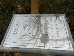 -西湖风景区十里琅珰-五云山