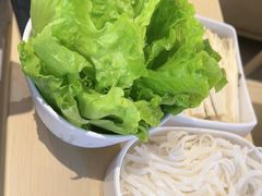 -潮正和潮汕牛肉火锅·老字号(番禺万达店)