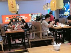 -怪噜范·老贵阳街头名小吃(鸿通城店)