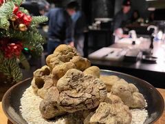 -泰安门Taian Table(镇宁路店)