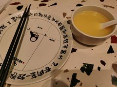 -姥姥家春饼店(惠新东街店)