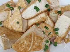 -鹅滋道(甘坑古镇店)