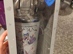 -奈雪的茶(天河城店)