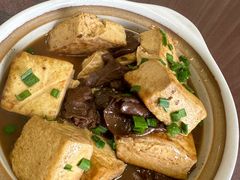 -天目湖刘老四农庄