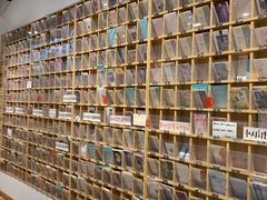 -猫的天空之城概念书店(杭州南宋御街店)