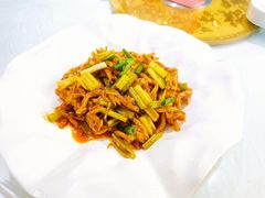 -凯里亚德酒店(成都东站店)