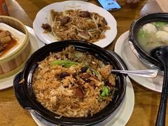 -日昌餐馆(亦庄店)